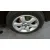 SKODA FABIA (6Y2/6Y3) SKODA FABIA (6Y2/6Y3) '2007 CLASSIC NEGRO 2000