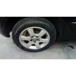 SKODA FABIA (6Y2/6Y3) SKODA FABIA (6Y2/6Y3) '2007 CLASSIC NEGRO 2000