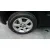 SKODA FABIA (6Y2/6Y3) SKODA FABIA (6Y2/6Y3) '2007 CLASSIC NEGRO 2000