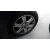 SKODA FABIA (6Y2/6Y3) SKODA FABIA (6Y2/6Y3) '2007 CLASSIC NEGRO 2000
