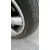 SKODA FABIA (6Y2/6Y3) SKODA FABIA (6Y2/6Y3) '2007 CLASSIC NEGRO 2000