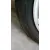 SKODA FABIA (6Y2/6Y3) SKODA FABIA (6Y2/6Y3) '2007 CLASSIC NEGRO 2000