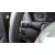 SKODA FABIA (6Y2/6Y3) SKODA FABIA (6Y2/6Y3) '2007 CLASSIC NEGRO 2000