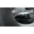 SKODA FABIA (6Y2/6Y3) SKODA FABIA (6Y2/6Y3) '2007 CLASSIC NEGRO 2000