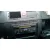 SKODA FABIA (6Y2/6Y3) SKODA FABIA (6Y2/6Y3) '2007 CLASSIC NEGRO 2000