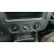 SKODA FABIA (6Y2/6Y3) SKODA FABIA (6Y2/6Y3) '2007 CLASSIC NEGRO 2000