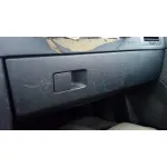 SKODA FABIA (6Y2/6Y3) SKODA FABIA (6Y2/6Y3) '2007 CLASSIC NEGRO 2000