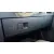 SKODA FABIA (6Y2/6Y3) SKODA FABIA (6Y2/6Y3) '2007 CLASSIC NEGRO 2000