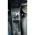 SKODA FABIA (6Y2/6Y3) SKODA FABIA (6Y2/6Y3) '2007 CLASSIC NEGRO 2000