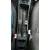 SKODA FABIA (6Y2/6Y3) SKODA FABIA (6Y2/6Y3) '2007 CLASSIC NEGRO 2000