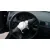 SKODA FABIA (6Y2/6Y3) SKODA FABIA (6Y2/6Y3) '2007 CLASSIC NEGRO 2000