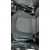 SKODA FABIA (6Y2/6Y3) SKODA FABIA (6Y2/6Y3) '2007 CLASSIC NEGRO 2000