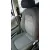 SKODA FABIA (6Y2/6Y3) SKODA FABIA (6Y2/6Y3) '2007 CLASSIC NEGRO 2000
