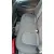 SKODA FABIA (6Y2/6Y3) SKODA FABIA (6Y2/6Y3) '2007 CLASSIC NEGRO 2000