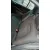 SKODA FABIA (6Y2/6Y3) SKODA FABIA (6Y2/6Y3) '2007 CLASSIC NEGRO 2000