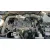 SKODA FABIA (6Y2/6Y3) SKODA FABIA (6Y2/6Y3) '2007 CLASSIC NEGRO 2000