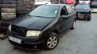 Imagen del vehículo