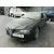 ALFA ROMEO 156 SPORTWAGON ALFA ROMEO 156 SPORTWAGON '2006 1.9 JTD 16V CAT NEGRO 2003