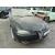 ALFA ROMEO 156 SPORTWAGON ALFA ROMEO 156 SPORTWAGON '2006 1.9 JTD 16V CAT NEGRO 2003