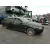ALFA ROMEO 156 SPORTWAGON ALFA ROMEO 156 SPORTWAGON '2006 1.9 JTD 16V CAT NEGRO 2003