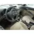 ALFA ROMEO 156 SPORTWAGON ALFA ROMEO 156 SPORTWAGON '2006 1.9 JTD 16V CAT NEGRO 2003