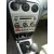 ALFA ROMEO 156 SPORTWAGON ALFA ROMEO 156 SPORTWAGON '2006 1.9 JTD 16V CAT NEGRO 2003
