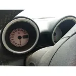 ALFA ROMEO 156 SPORTWAGON ALFA ROMEO 156 SPORTWAGON '2006 1.9 JTD 16V CAT NEGRO 2003