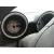 ALFA ROMEO 156 SPORTWAGON ALFA ROMEO 156 SPORTWAGON '2006 1.9 JTD 16V CAT NEGRO 2003