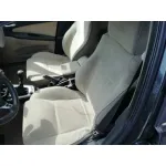 ALFA ROMEO 156 SPORTWAGON ALFA ROMEO 156 SPORTWAGON '2006 1.9 JTD 16V CAT NEGRO 2003