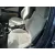 ALFA ROMEO 156 SPORTWAGON ALFA ROMEO 156 SPORTWAGON '2006 1.9 JTD 16V CAT NEGRO 2003