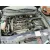 ALFA ROMEO 156 SPORTWAGON ALFA ROMEO 156 SPORTWAGON '2006 1.9 JTD 16V CAT NEGRO 2003