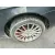 ALFA ROMEO 156 SPORTWAGON ALFA ROMEO 156 SPORTWAGON '2006 1.9 JTD 16V CAT NEGRO 2003