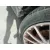 ALFA ROMEO 156 SPORTWAGON ALFA ROMEO 156 SPORTWAGON '2006 1.9 JTD 16V CAT NEGRO 2003