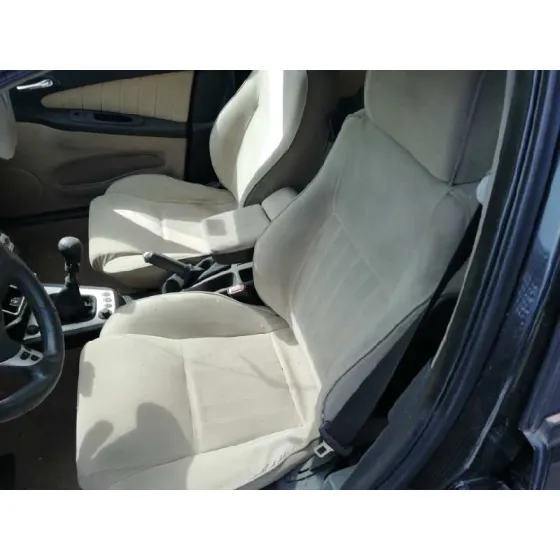 ALFA ROMEO 156 SPORTWAGON '2006 1.9 JTD 16V CAT NEGRO