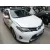 TOYOTA AURIS TOURING SPORTS (E18) TOYOTA AURIS TOURING SPORTS (E18) '2013 HYBRID ACTIVE GRIS 2013