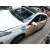 TOYOTA AURIS TOURING SPORTS (E18) TOYOTA AURIS TOURING SPORTS (E18) '2013 HYBRID ACTIVE GRIS 2013
