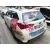 TOYOTA AURIS TOURING SPORTS (E18) TOYOTA AURIS TOURING SPORTS (E18) '2013 HYBRID ACTIVE GRIS 2013