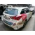 TOYOTA AURIS TOURING SPORTS (E18) TOYOTA AURIS TOURING SPORTS (E18) '2013 HYBRID ACTIVE GRIS 2013