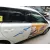 TOYOTA AURIS TOURING SPORTS (E18) TOYOTA AURIS TOURING SPORTS (E18) '2013 HYBRID ACTIVE GRIS 2013