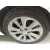 TOYOTA AURIS TOURING SPORTS (E18) TOYOTA AURIS TOURING SPORTS (E18) '2013 HYBRID ACTIVE GRIS 2013