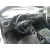 TOYOTA AURIS TOURING SPORTS (E18) TOYOTA AURIS TOURING SPORTS (E18) '2013 HYBRID ACTIVE GRIS 2013