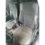 TOYOTA AURIS TOURING SPORTS (E18) TOYOTA AURIS TOURING SPORTS (E18) '2013 HYBRID ACTIVE GRIS 2013