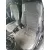 TOYOTA AURIS TOURING SPORTS (E18) TOYOTA AURIS TOURING SPORTS (E18) '2013 HYBRID ACTIVE GRIS 2013