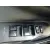 TOYOTA AURIS TOURING SPORTS (E18) TOYOTA AURIS TOURING SPORTS (E18) '2013 HYBRID ACTIVE GRIS 2013