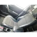 TOYOTA AURIS TOURING SPORTS (E18) TOYOTA AURIS TOURING SPORTS (E18) '2013 HYBRID ACTIVE GRIS 2013