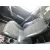 TOYOTA AURIS TOURING SPORTS (E18) TOYOTA AURIS TOURING SPORTS (E18) '2013 HYBRID ACTIVE GRIS 2013