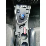 TOYOTA AURIS TOURING SPORTS (E18) TOYOTA AURIS TOURING SPORTS (E18) '2013 HYBRID ACTIVE GRIS 2013