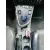 TOYOTA AURIS TOURING SPORTS (E18) TOYOTA AURIS TOURING SPORTS (E18) '2013 HYBRID ACTIVE GRIS 2013