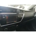 TOYOTA AURIS TOURING SPORTS (E18) TOYOTA AURIS TOURING SPORTS (E18) '2013 HYBRID ACTIVE GRIS 2013