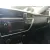 TOYOTA AURIS TOURING SPORTS (E18) TOYOTA AURIS TOURING SPORTS (E18) '2013 HYBRID ACTIVE GRIS 2013